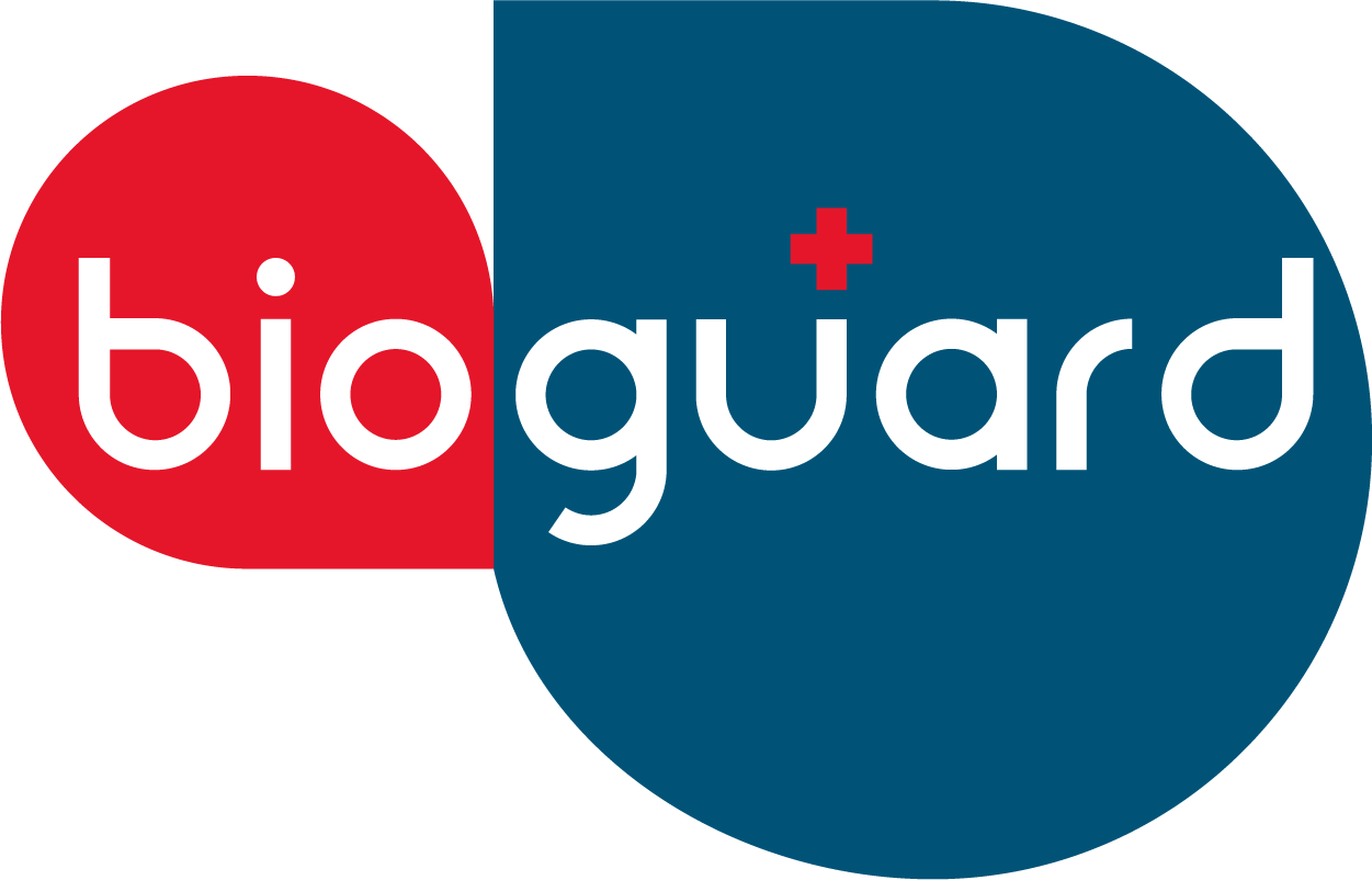 BioGuard